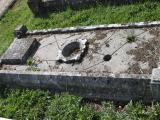 image of grave number 372562